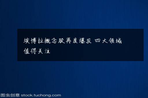 健身房健身计划如何定制 健身计划怎么定制