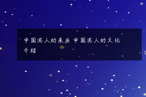 2023机械类最吃香的专业 什么专业前景好