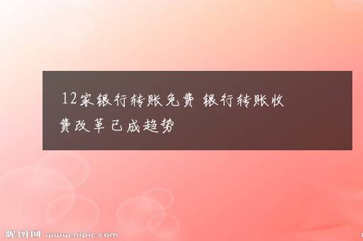 给自己带来阳光正能量的高级签名 超阳光的很赞签名