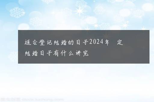 qq动态怎么设置时间限制 qq动态时间限制设置