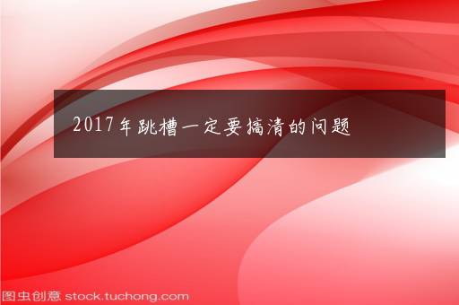 在宋代想要养一只小猫咪需要怎么做 宋代如何领养一只猫