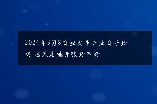 2023湖北高考专科录取分数线公布