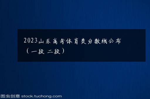 双十一和双十二哪个优惠力度大分析