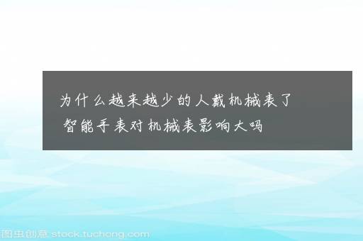 乾清宫是哪个朝代建造的 什么时候建的乾清宫