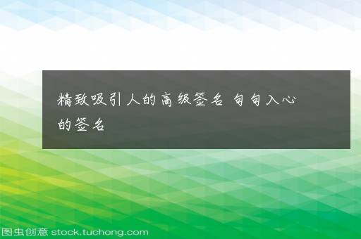 2022年观世音菩萨成道日是哪一天 时间