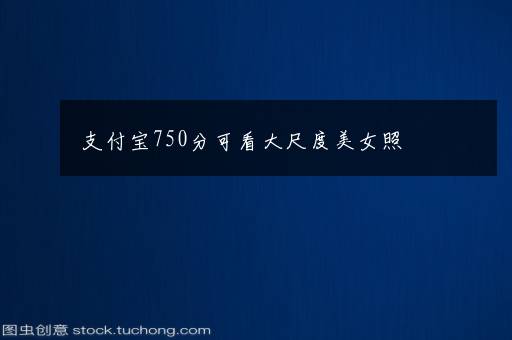 重庆市限行规定2023最新消息