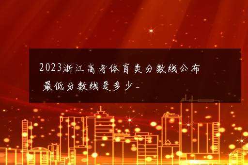 csgo躲猫猫按键指南 csgo躲猫猫模式怎么进去