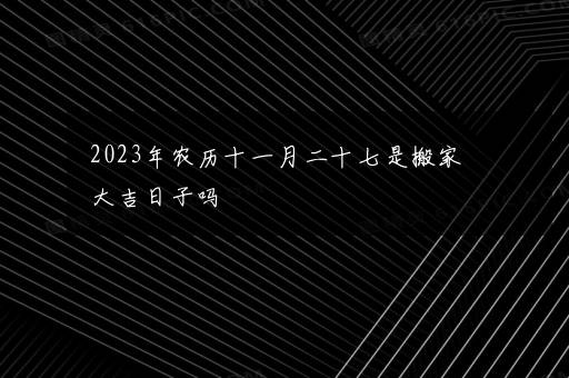 关于爱情中受伤的说说大全