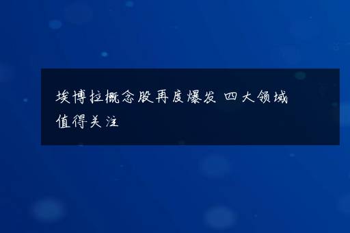 野性霸气干净签名大全 越看越爱的犀利签名