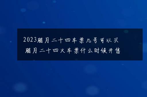 社会工作专业学什么 就业前景怎么样